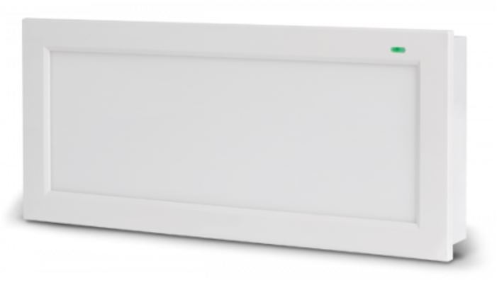 HP100 STANDARD